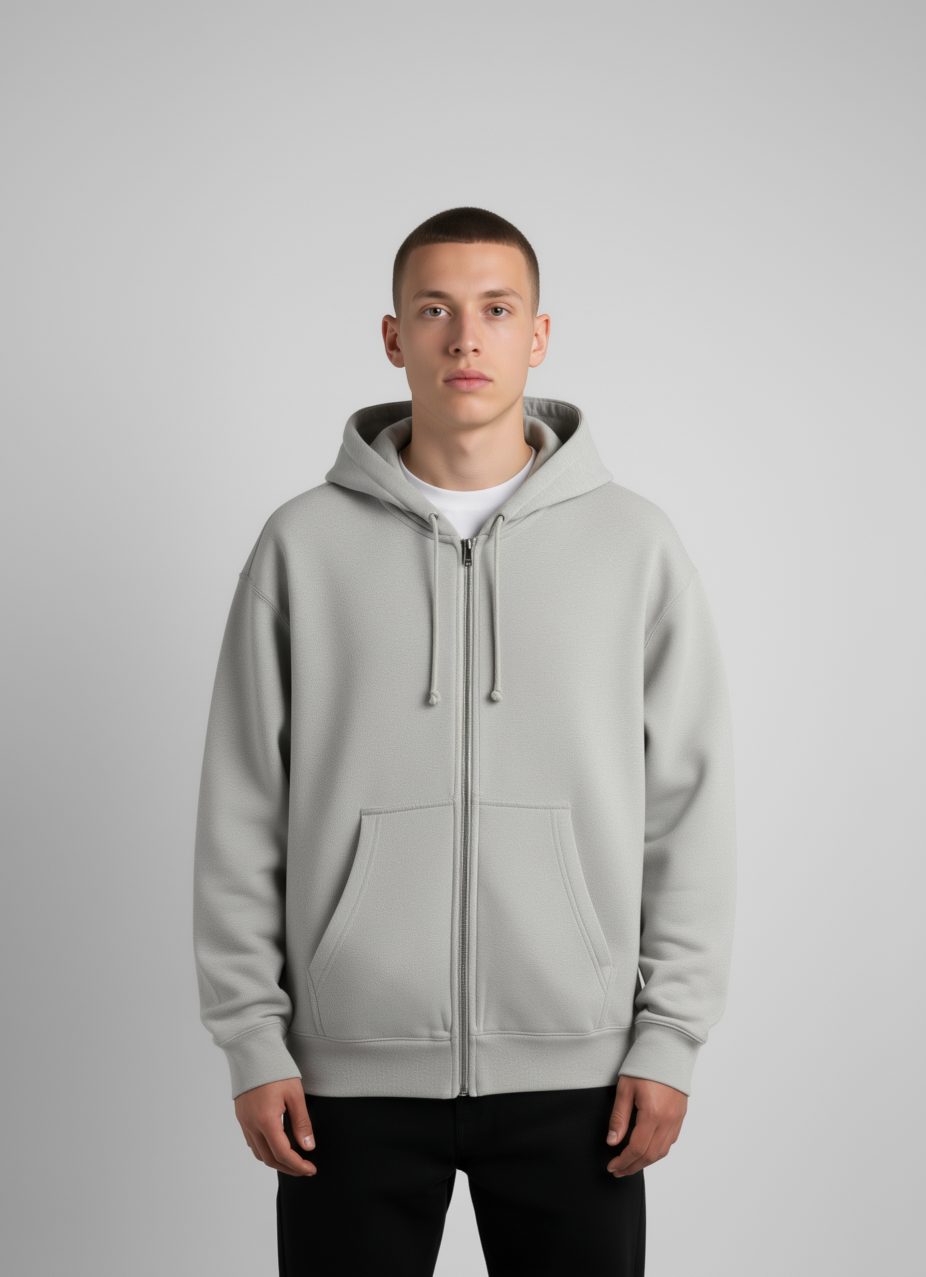 E-commerce image