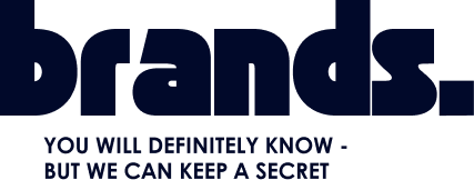 Logo image 2