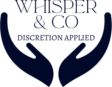 Logo image 3