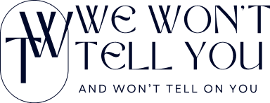 Logo image 4