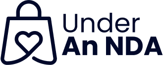 Logo image 1