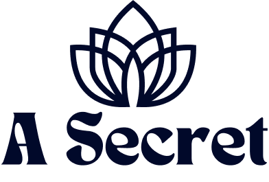 Logo image 5