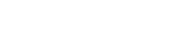 studio vizaviz