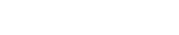 studio vizaviz